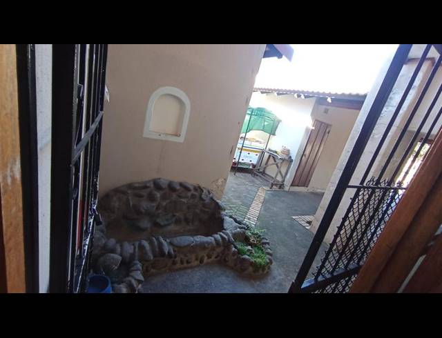 3 BEDROOM HOUSE FOR SALE IN SASOLBURG EXT 11